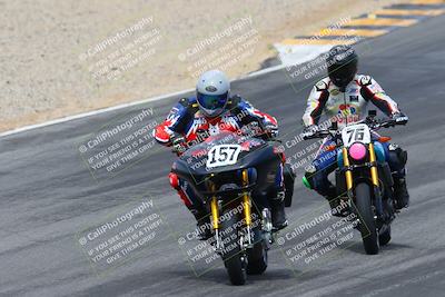 media/Apr-07-2024-CVMA (Sun) [[53b4d90ad0]]/Race 14 Formula 2-American Twins/